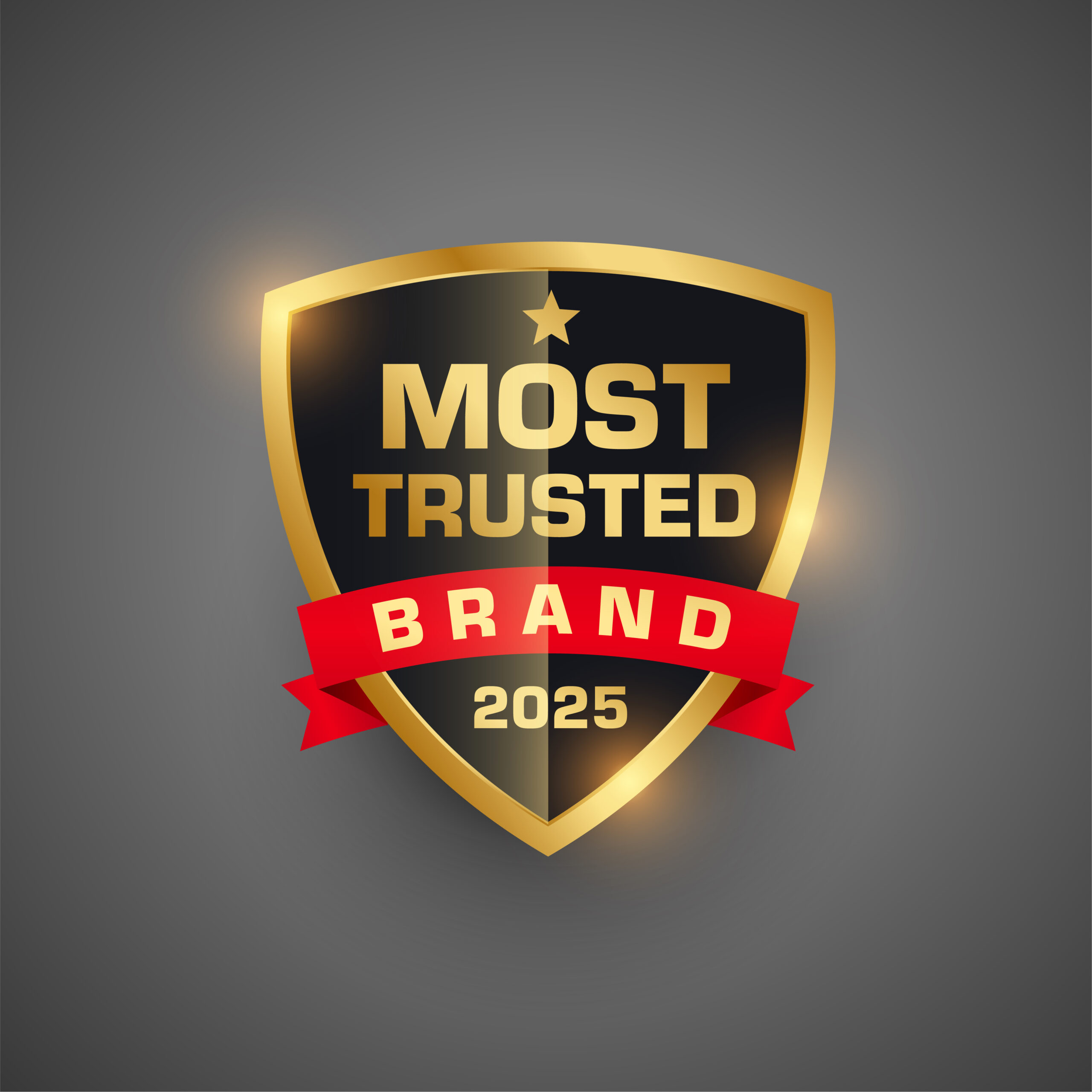 Trusted