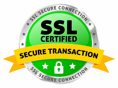 SSL