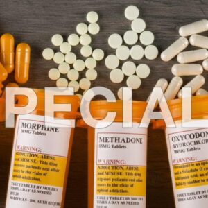 Buy Ketamine Pills Online