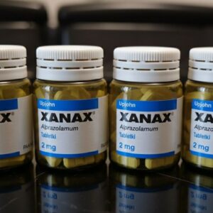 Buy Xanax Bar 2mg Online