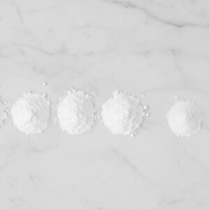 Buy Ketamine Powder Online