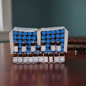 Ketamax 500mg/10ml Injection