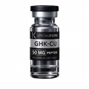 GHK-CU