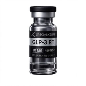 GLP-3 RT 10MG
