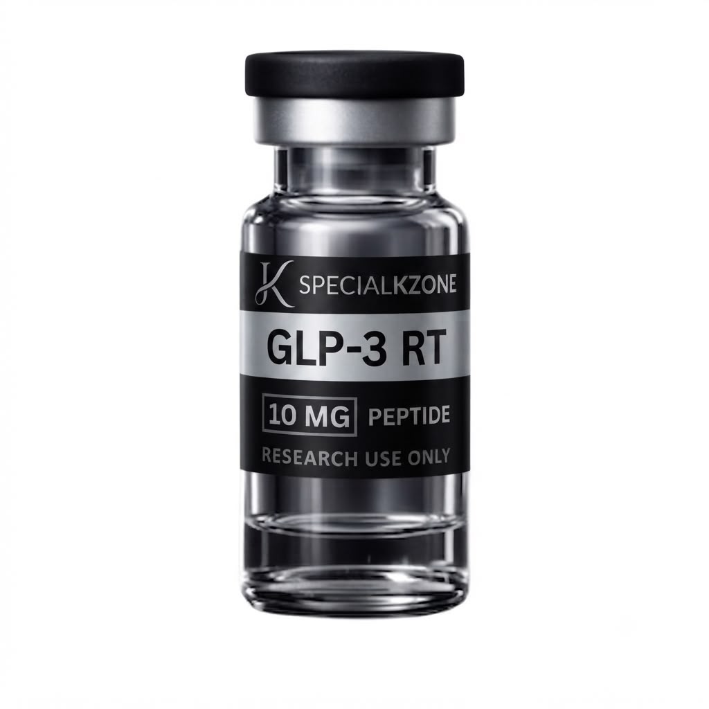 GLP-3 RT 10MG