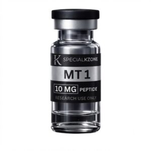 MELANOTAN 1