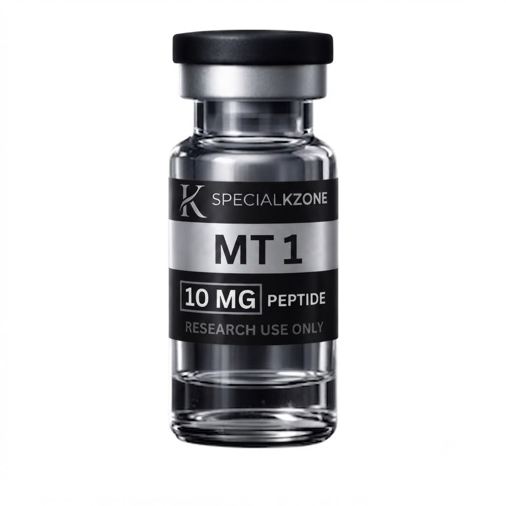 MELANOTAN 1