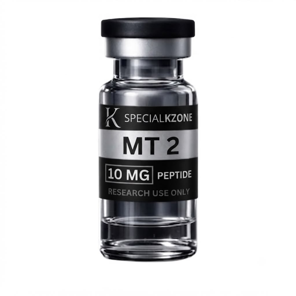 MELANOTAN 2