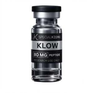KLOW