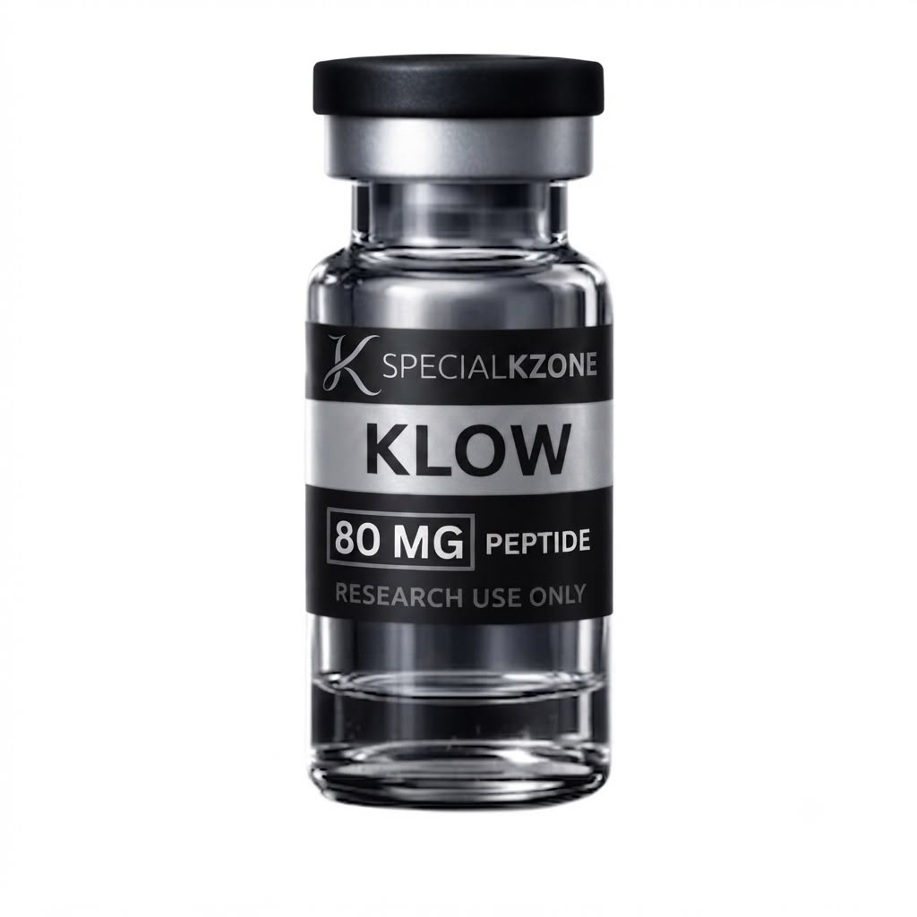 KLOW