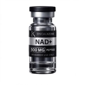 NAD