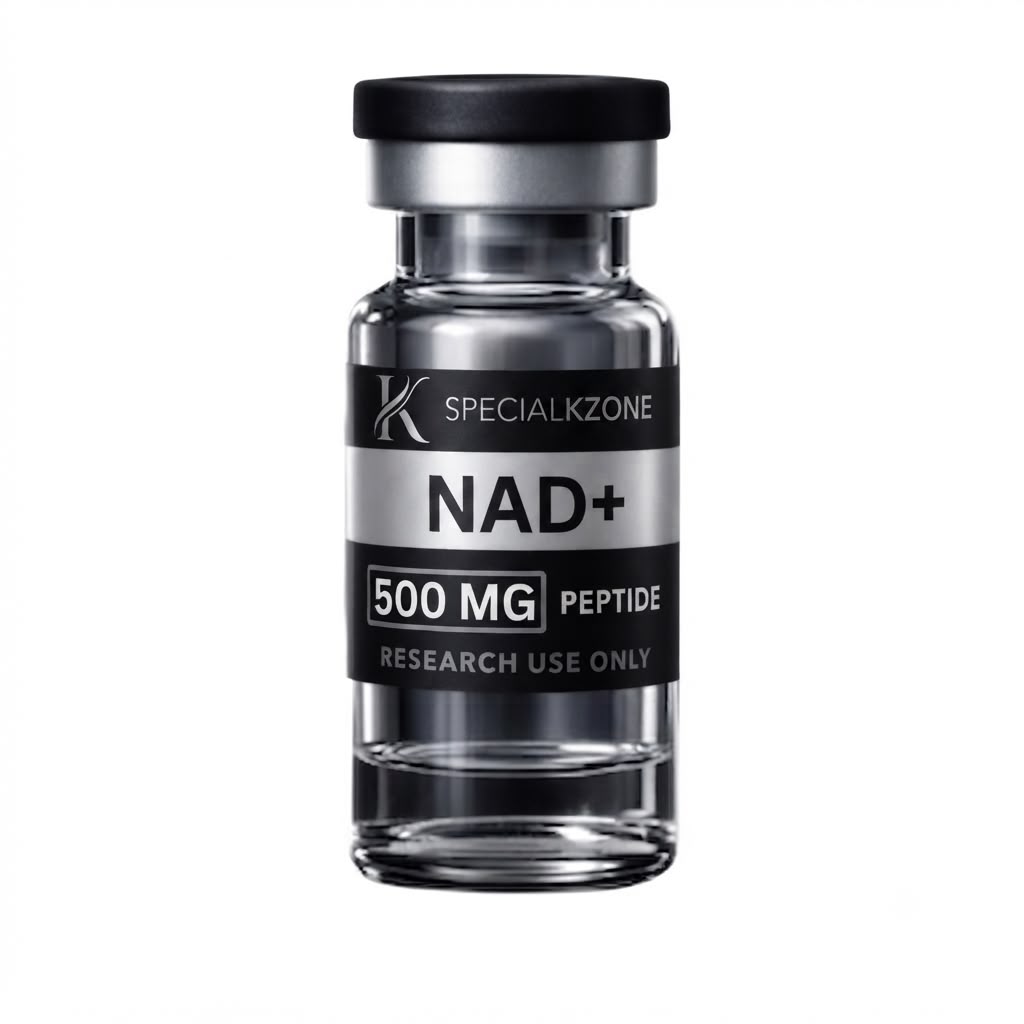 NAD