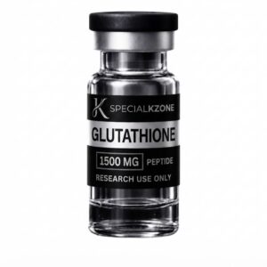 GLUTATHIONE