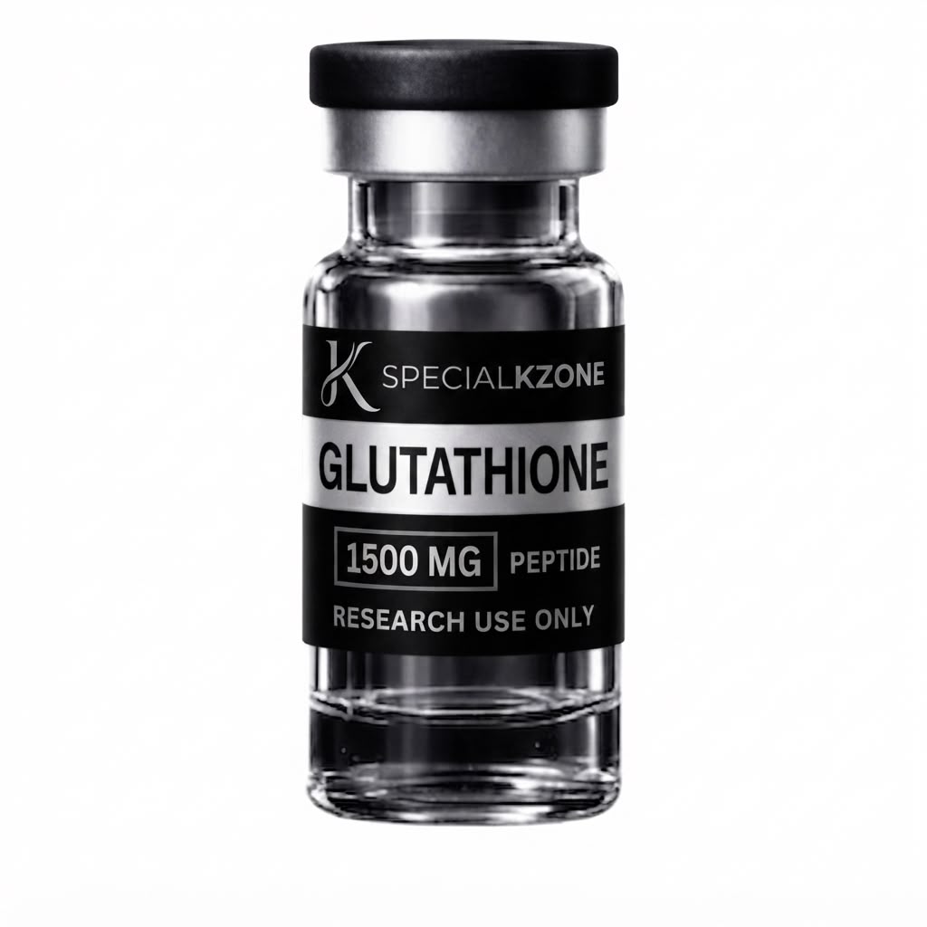 GLUTATHIONE
