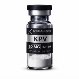 KPV