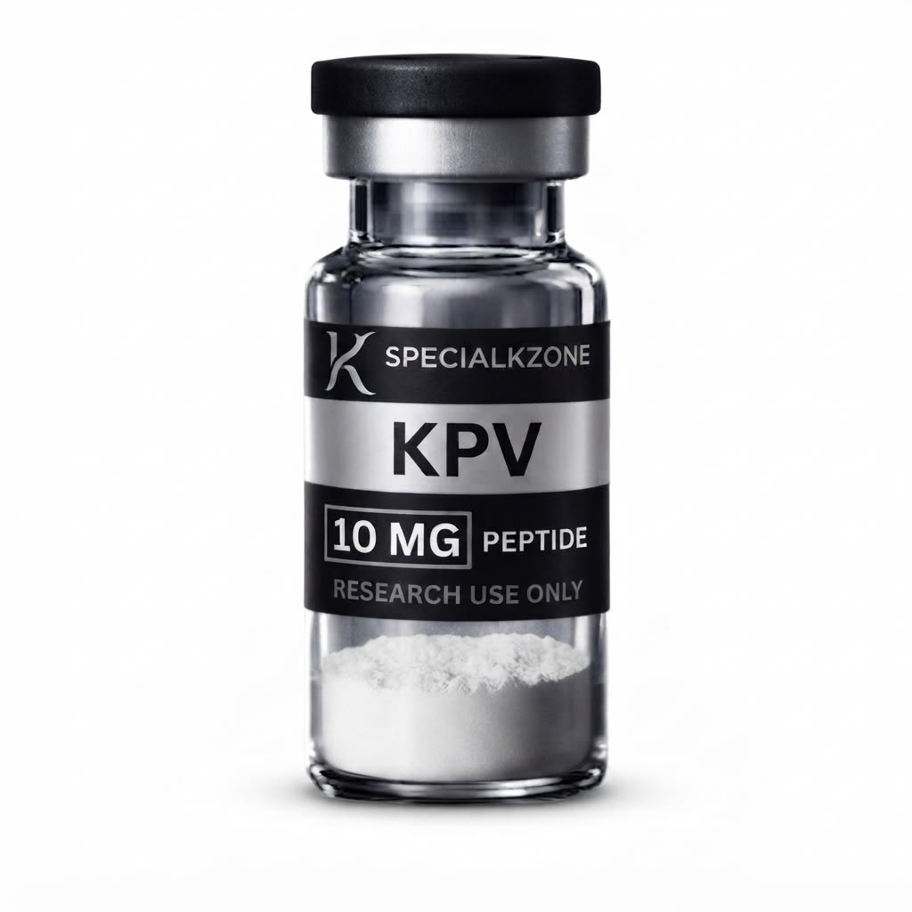 KPV