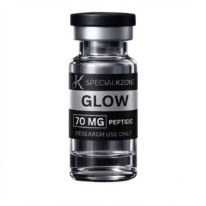 GLOW