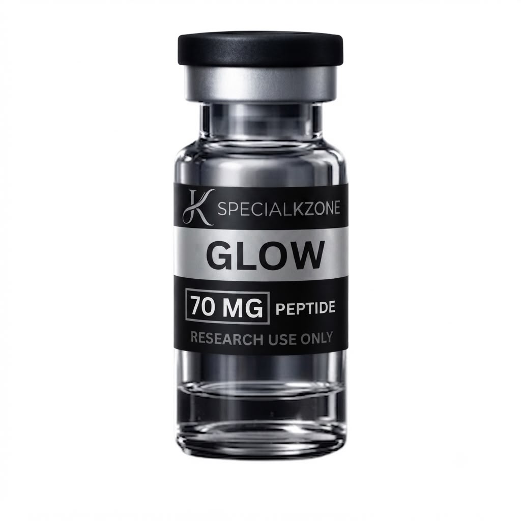 GLOW