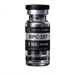 BPC-157