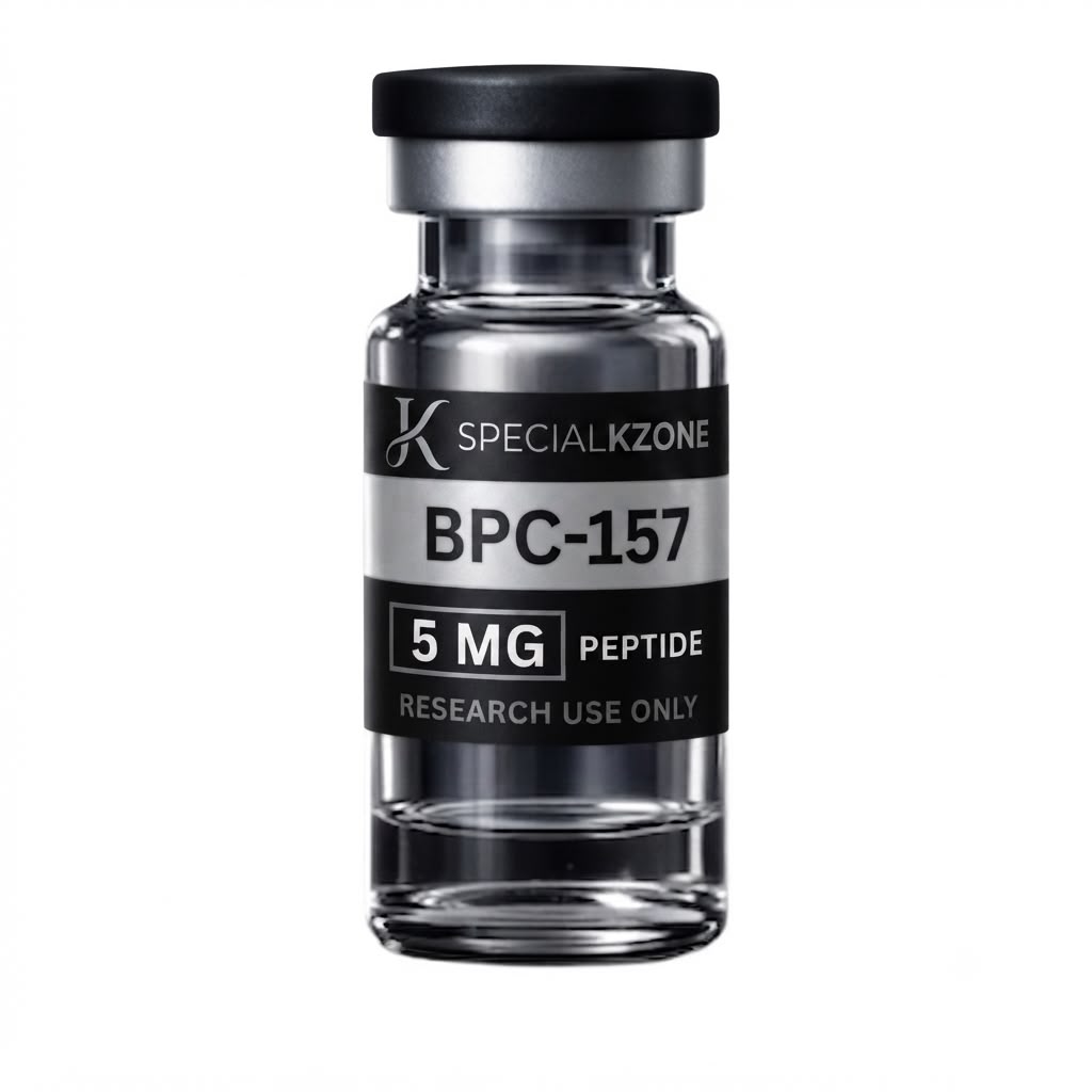 BPC-157