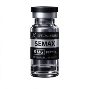SEMAX