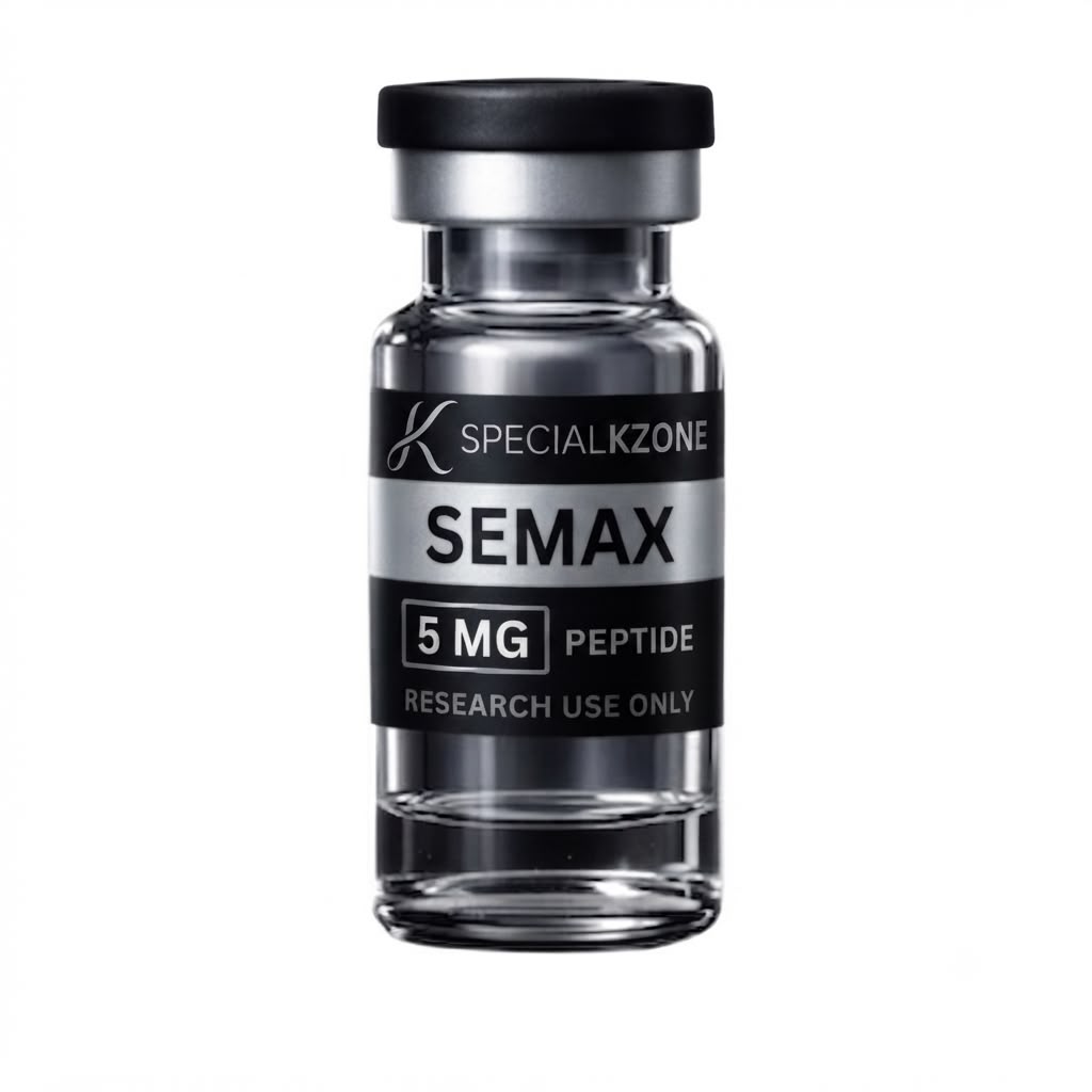 SEMAX