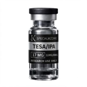 TESA/IPA BLEND