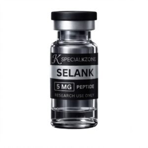 SELANK
