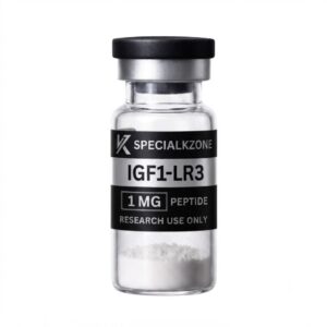 IGF1-LR3