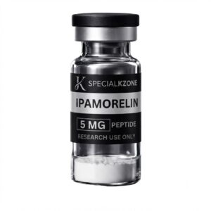 IPAMORELIN