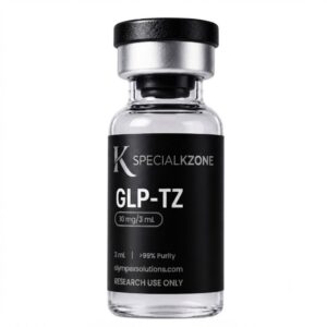 GLP-2 TZ
