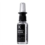 Semax Selank Spray