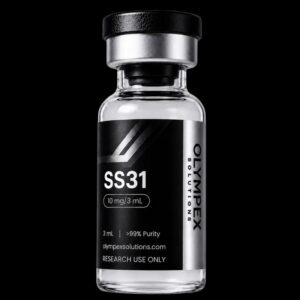 SS31