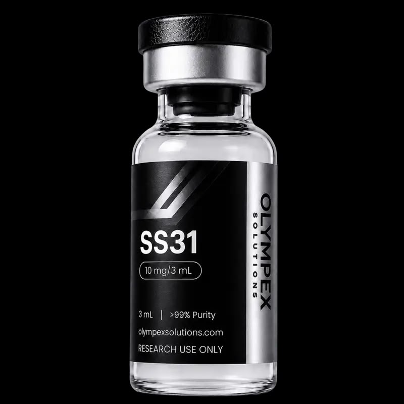 SS31