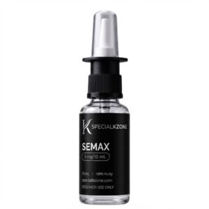 SEMAX Spray