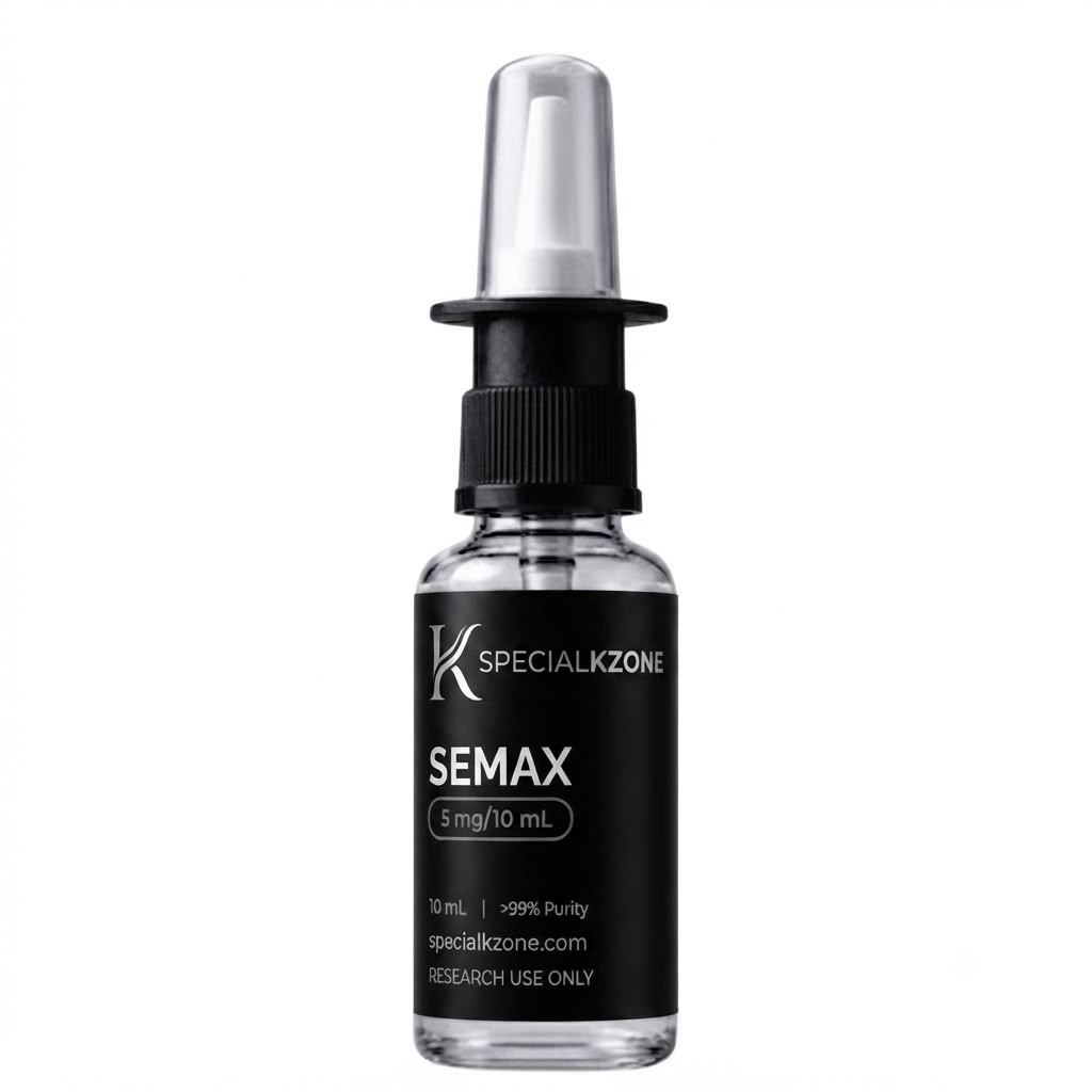 SEMAX Spray