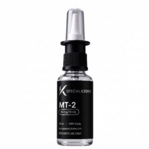MT-2 Spray