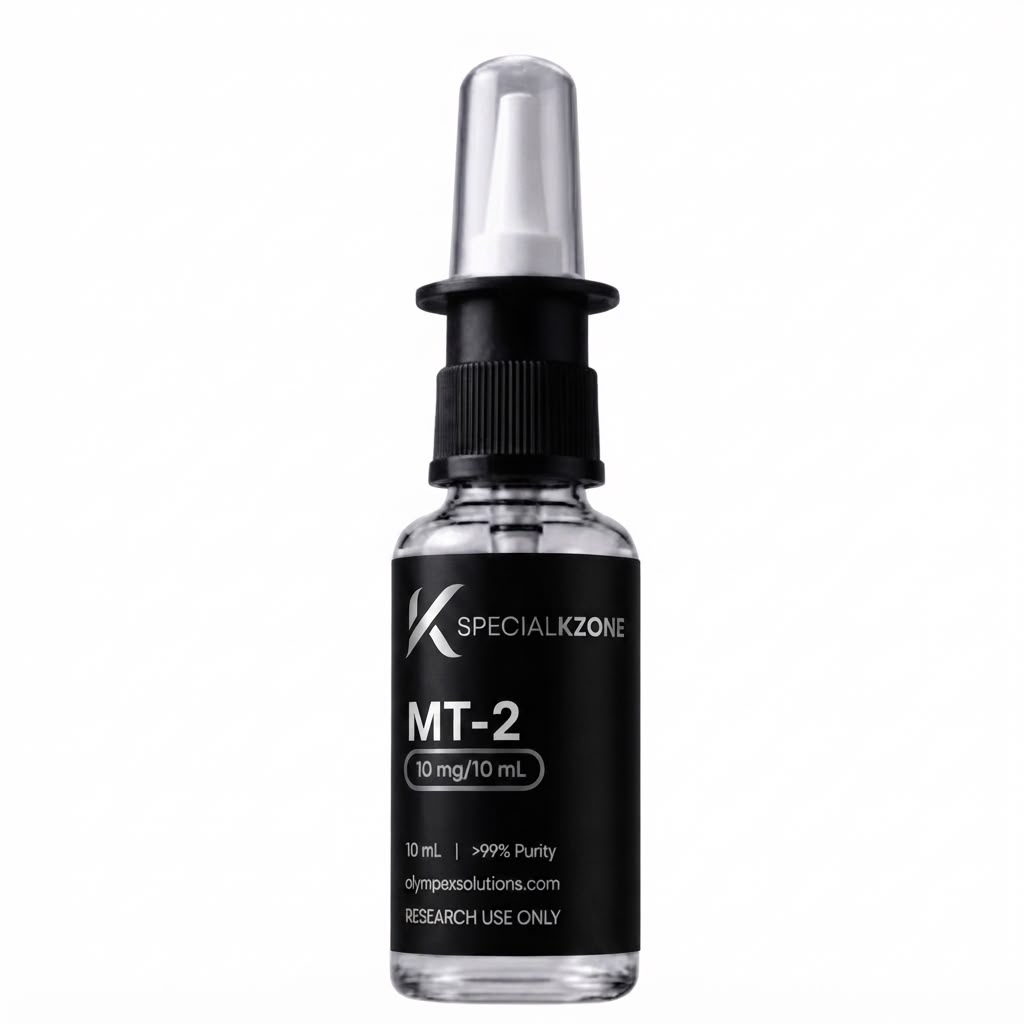 MT-2 Spray