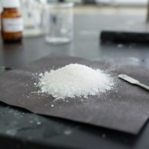 DXM Powder